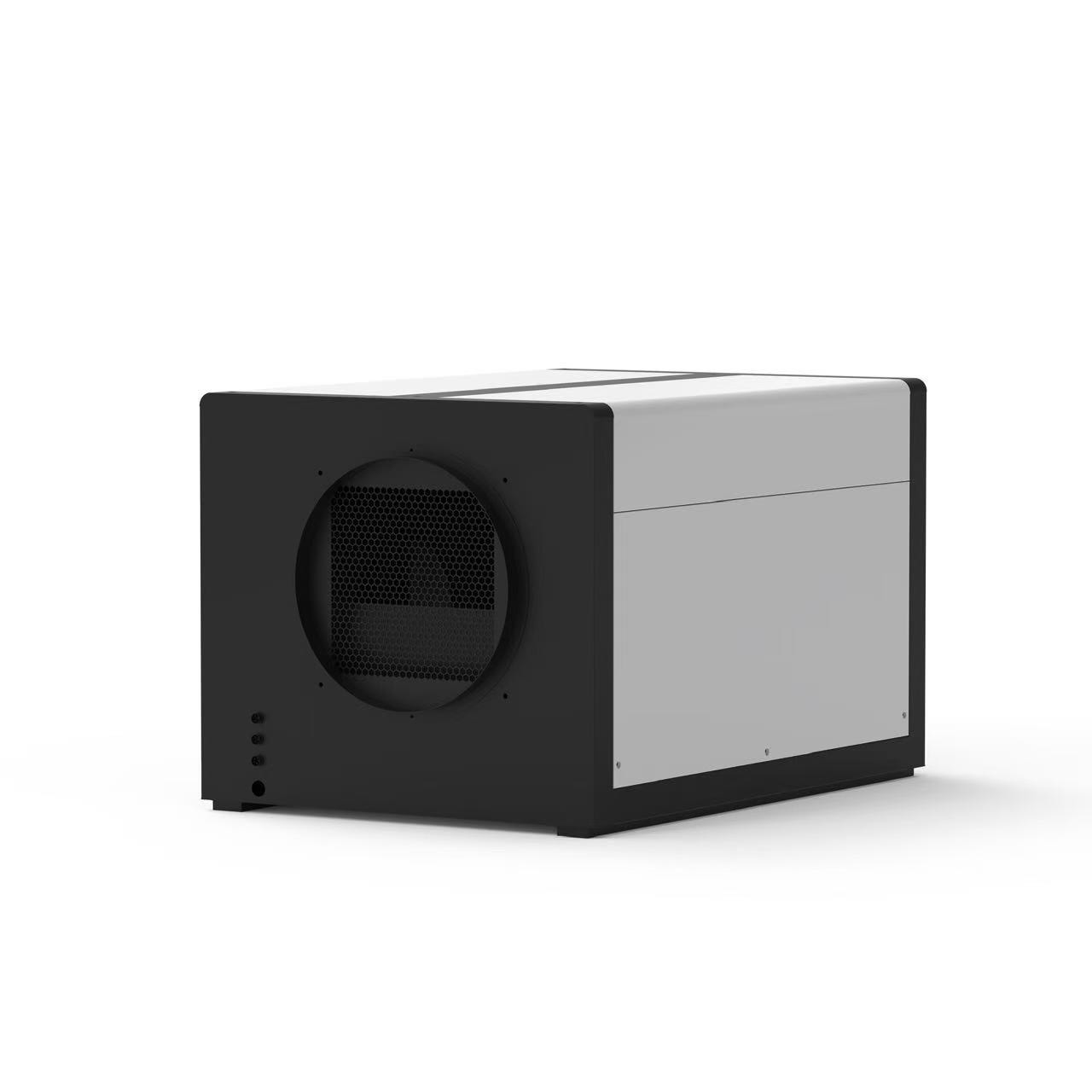 PBD608P Feature