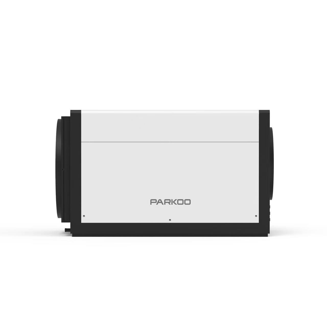 PBD608P Feature