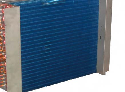 Heat Exchanger