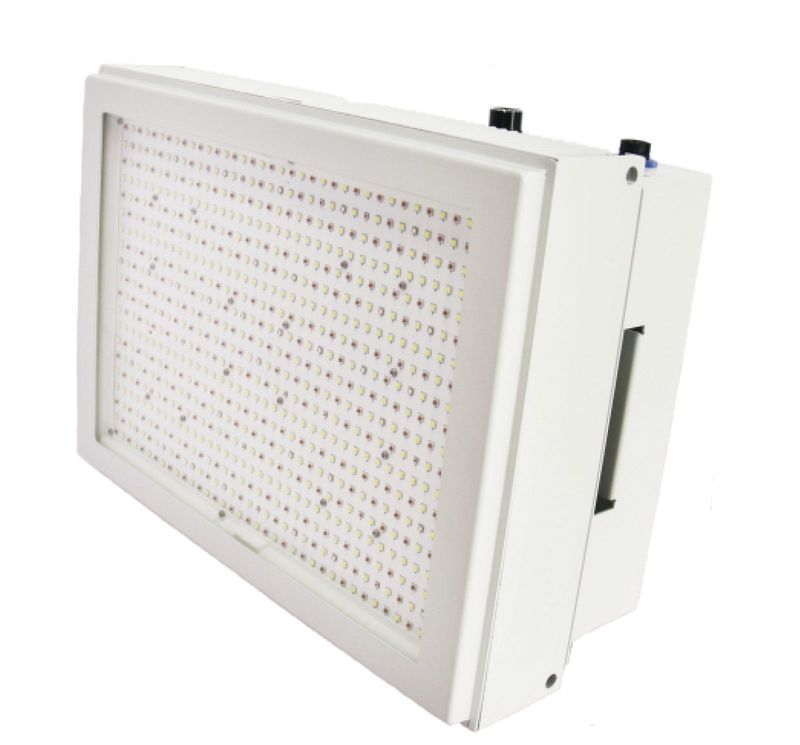 DMJK-3.0I Grower LED Light product photo