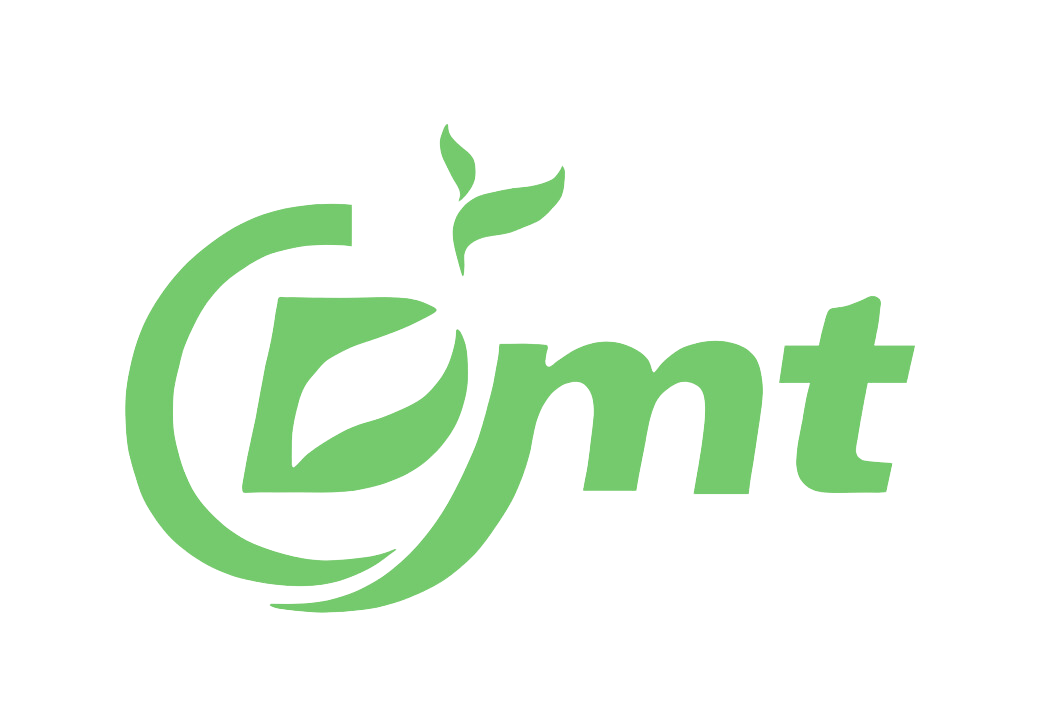DemeterGM